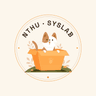 NTHU syslab